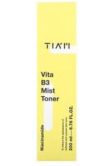 Tiam, Vita B3 Mist Toner, 6.76 fl oz (200 ml)
